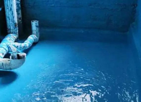 常德卫生间漏水维修公司分下防水公司如何判断防水工程的质量?