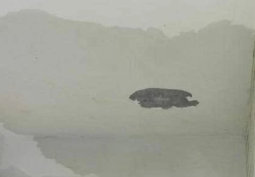 常德卫生间漏水维修公司专业解读常德卫生间防水的施工技术。