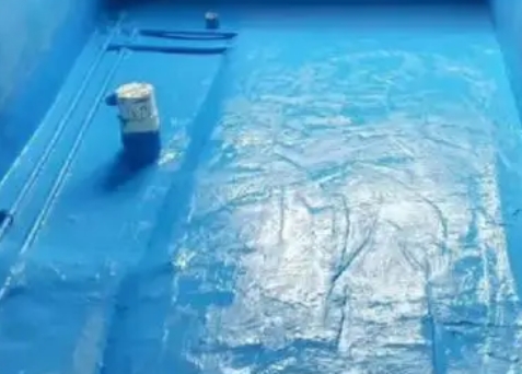 常德卫生间漏水维修公司分享下常德卫生间防水工程中常用防水涂料介绍。